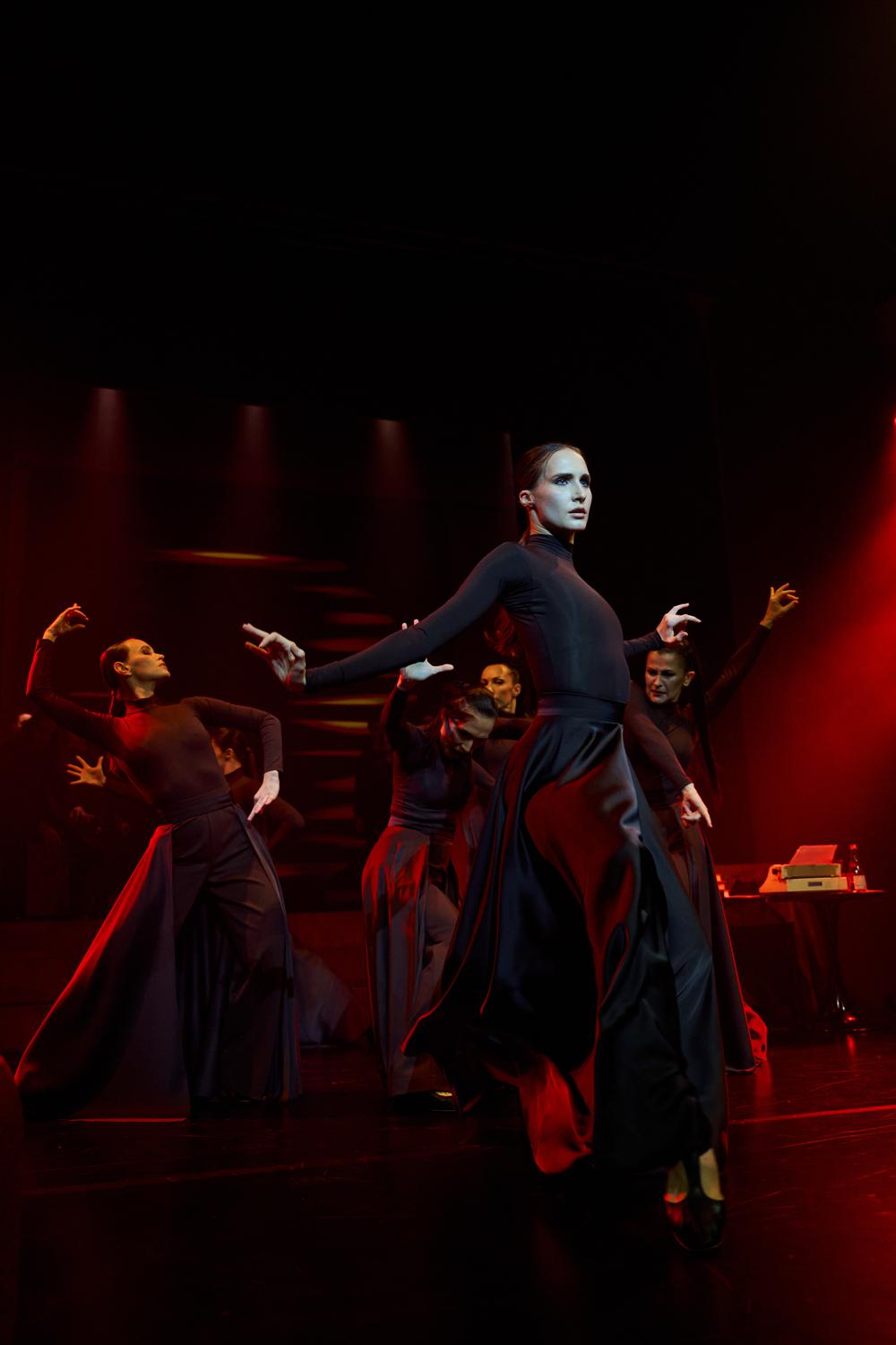 Фото: пресс-служба Helms 