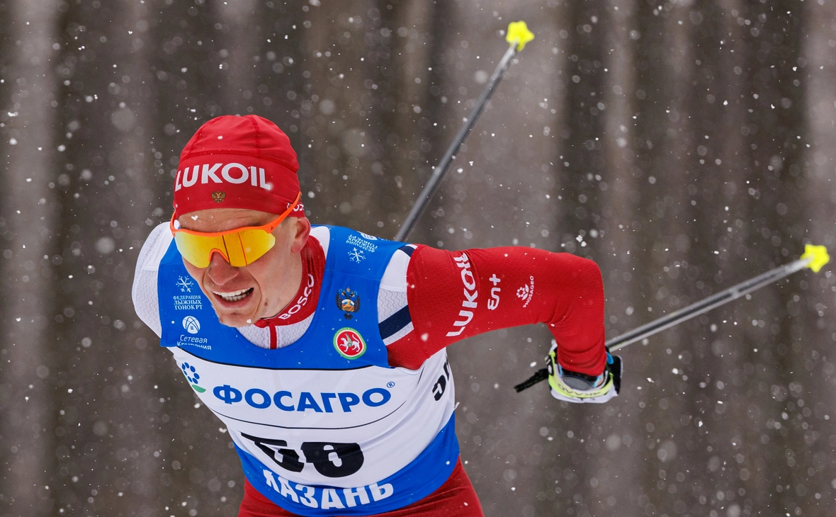 Sergey Elagin / Business Online / Global Look Press