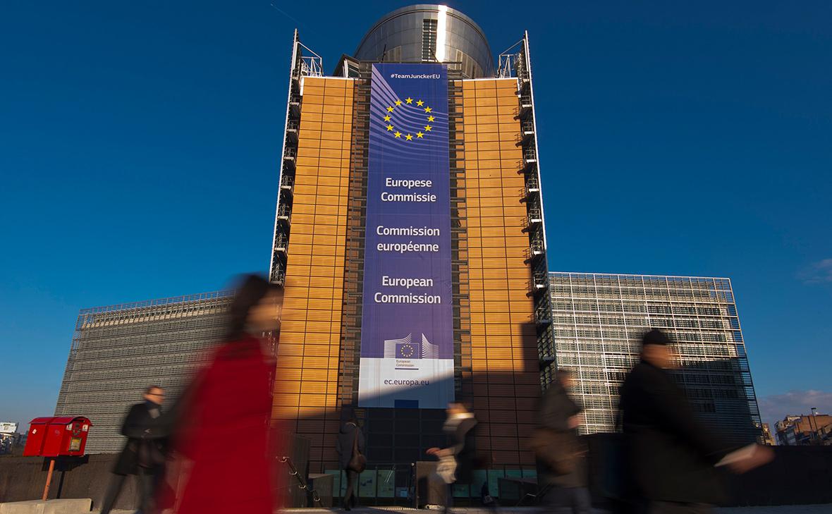 Фото: Ben Pruchnie / Getty Images