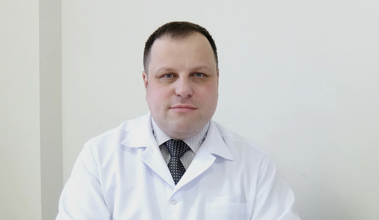 Что стимулирует спрос на ядерную медицину