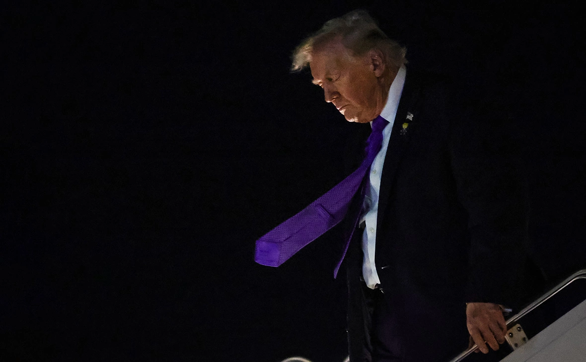 Samuel Corum / Getty Images