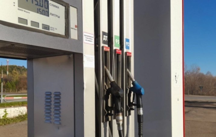 Фото: РБК Пермь