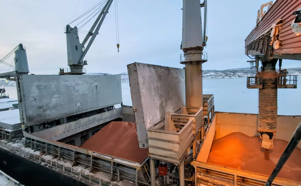 пресс-служба ООО «МБТ»