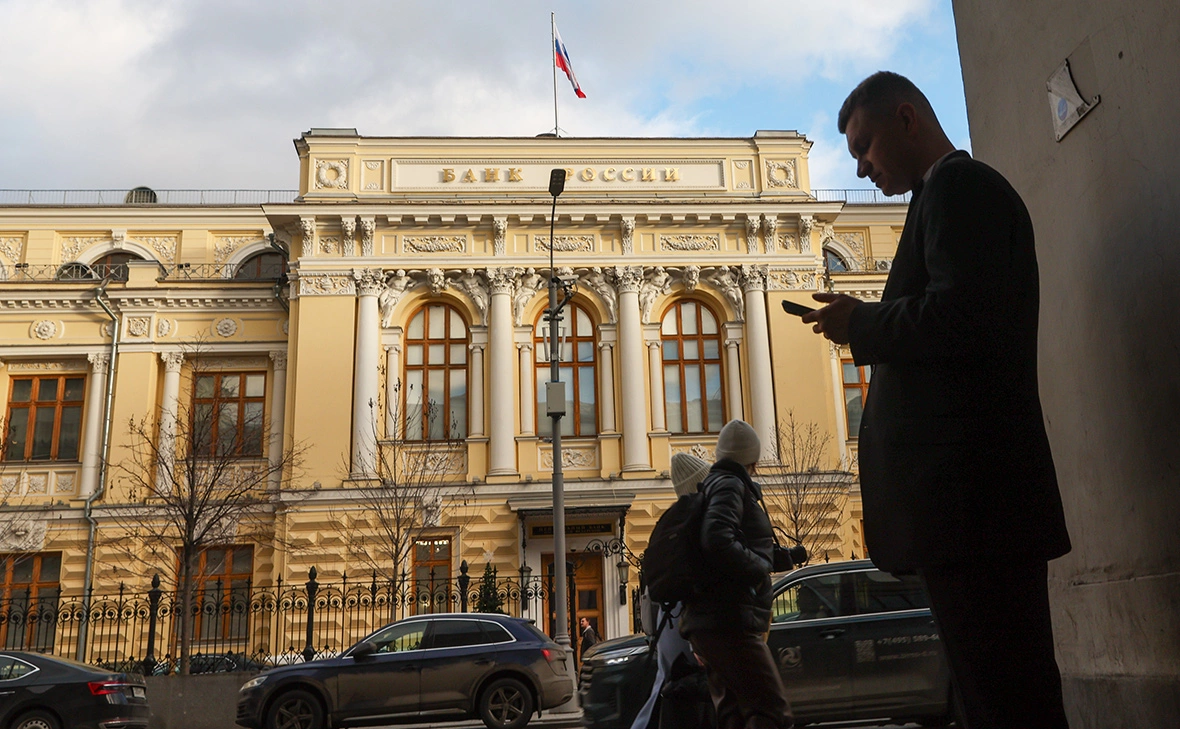 Наталья Шатохина / NEWS.ru / Global Look Press