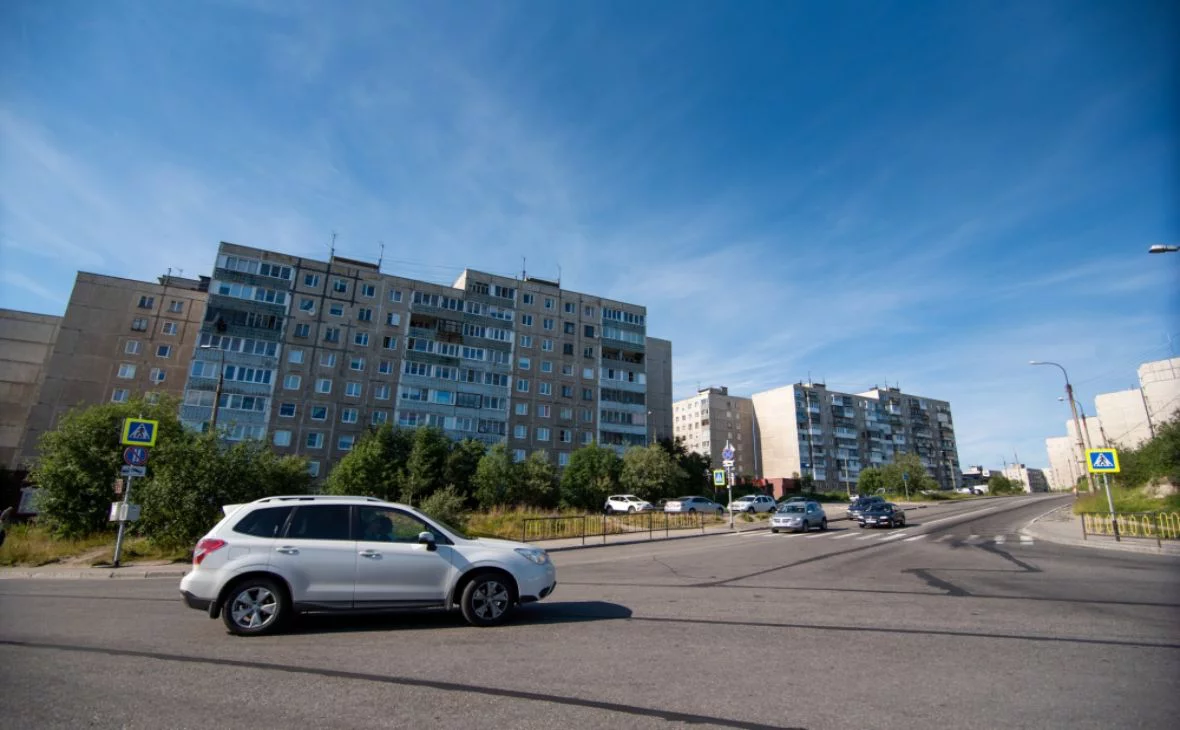citymurmansk.ru