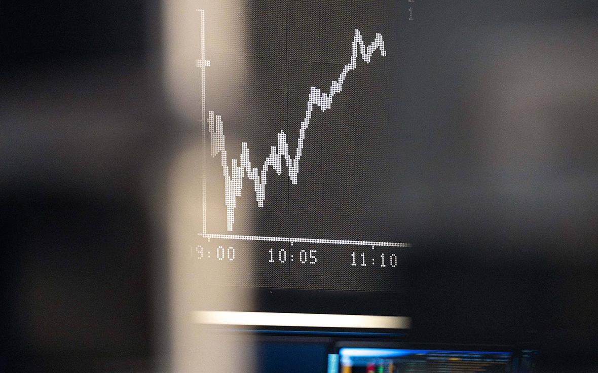 «FOMO — для новичков»: «Сбер», «Яндекс» и «Группа Астра»
