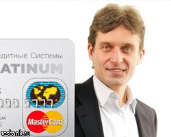 Интервью с  предпринимателем Олегом Тиньковым 