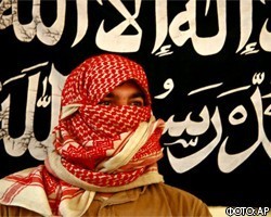 "Аль-Кайеда" призывает Тунис и Египет к новым революциям