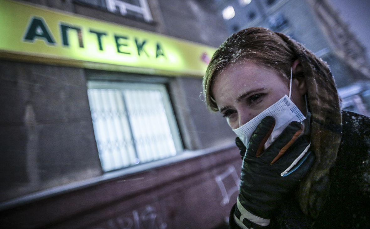 Фото:Евгений Курсков / ТАСС