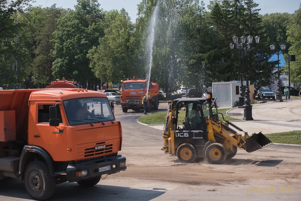 Фото: РБК Уфа