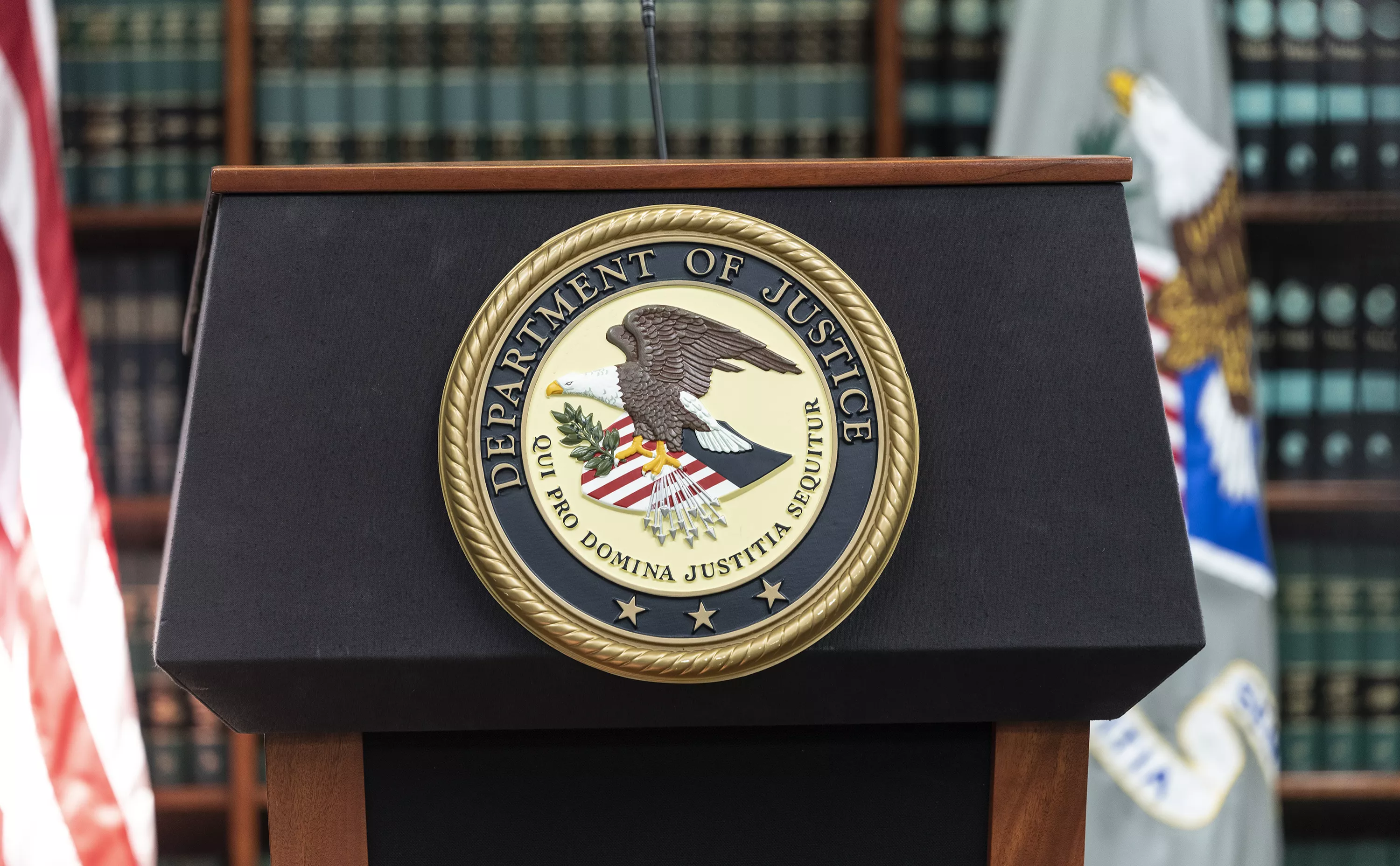 Lev Radin / Keystone Press Agency / Global Look Press