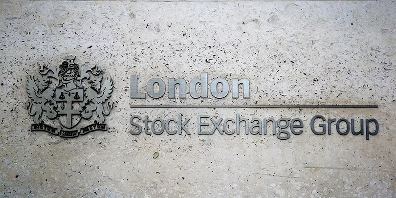 Лондонская биржа провела делистинг депозитарных расписок «Магнита»