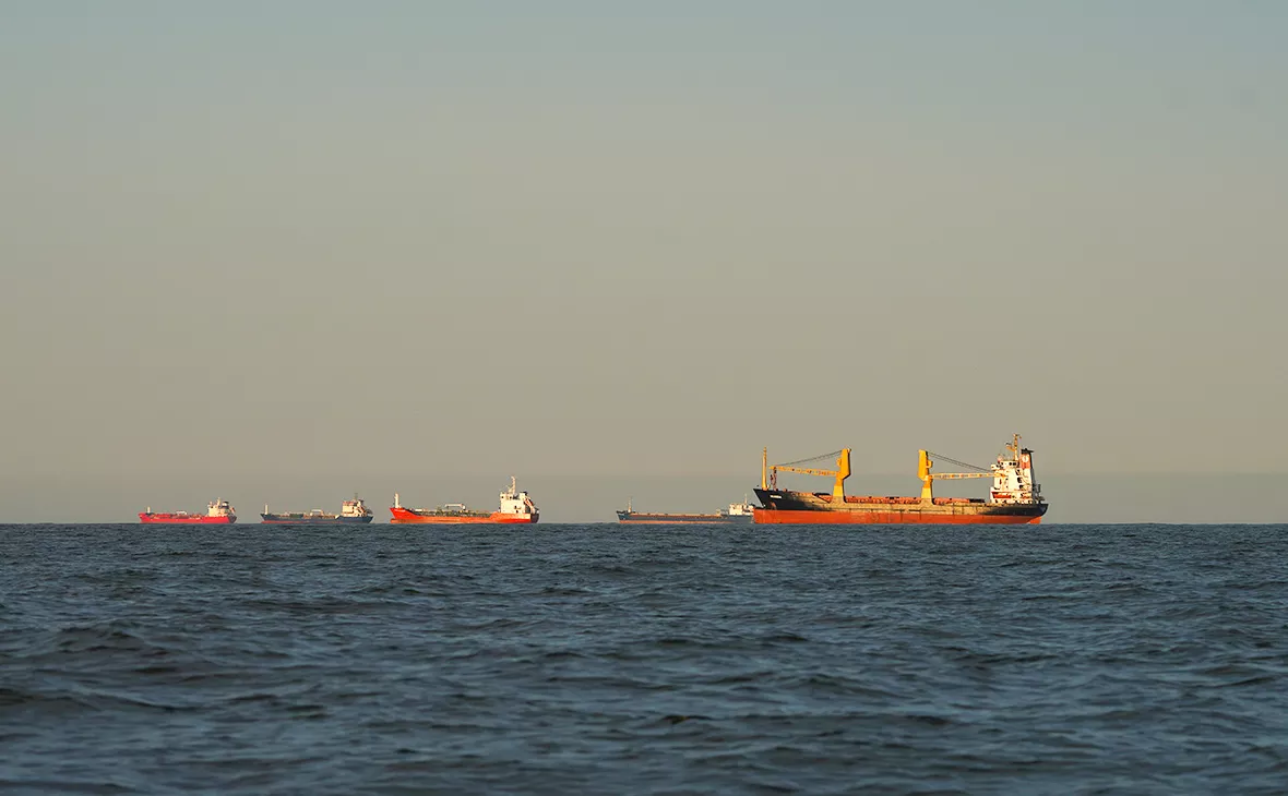 Andreea Campeanu / Getty Images