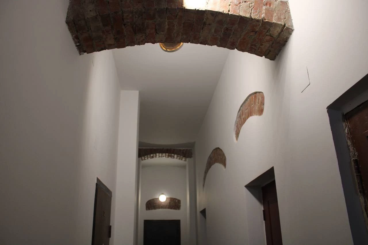 телеграм-канал Антона Алиханова