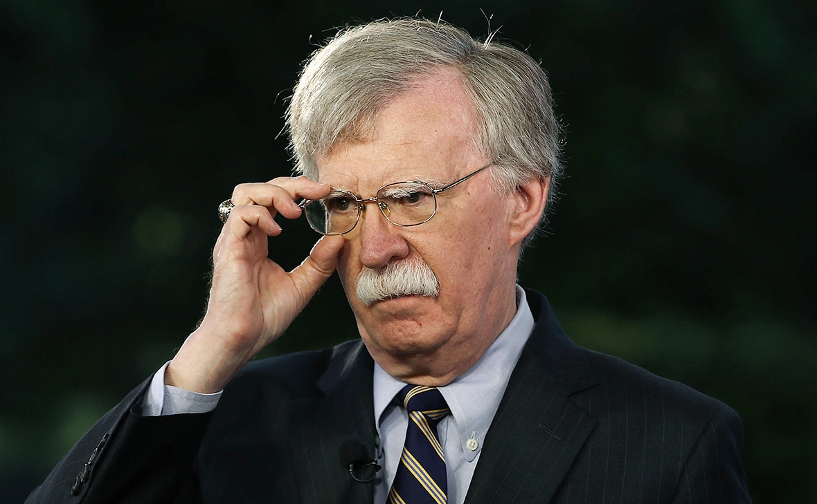  Mark Wilson / Getty Images