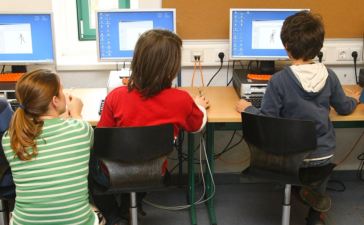 Sean Gallup / Getty Images