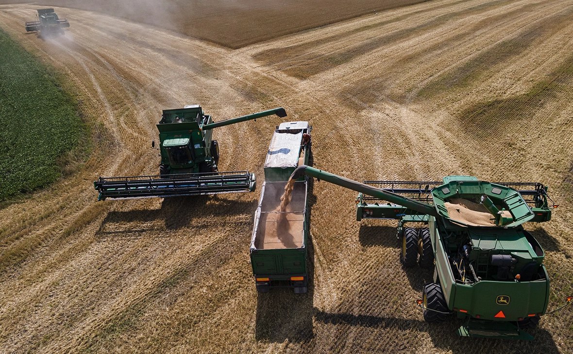 Алексей Фурман / Getty Images