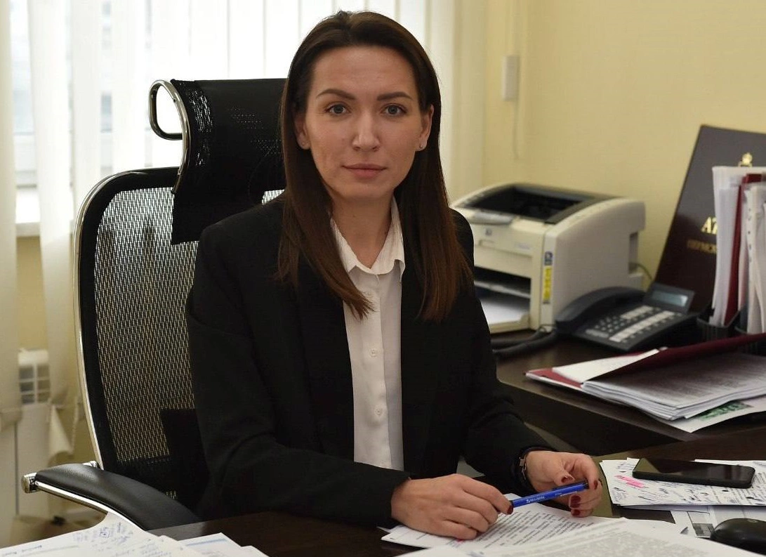 пресс-служба министерства экономического развития и инвестиций Пермского края