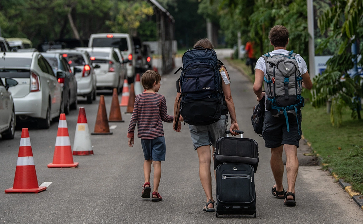 Carl Court / Getty Images