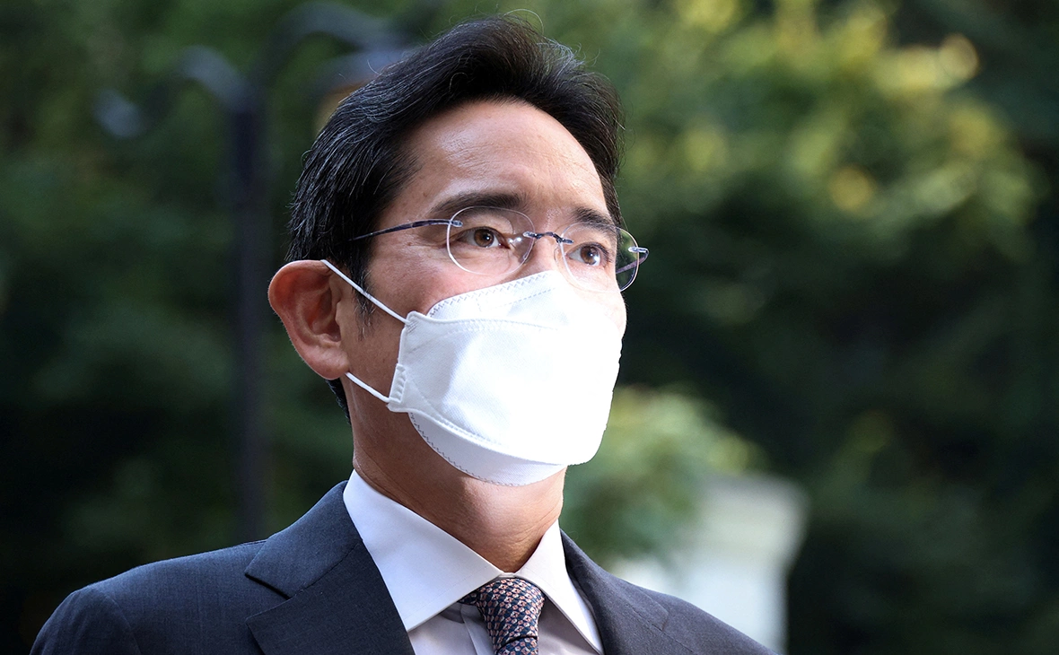 Kim Hong-Ji / Reuters