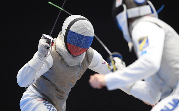 Atsushi Tomura/Getty Images