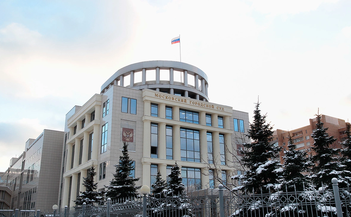 Владислав Шатило / РБК