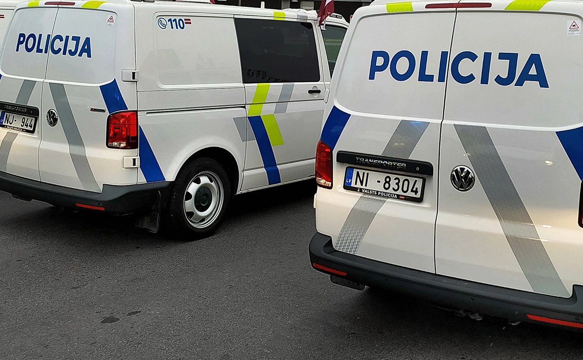 Виктор Лисицын / Global Look Press