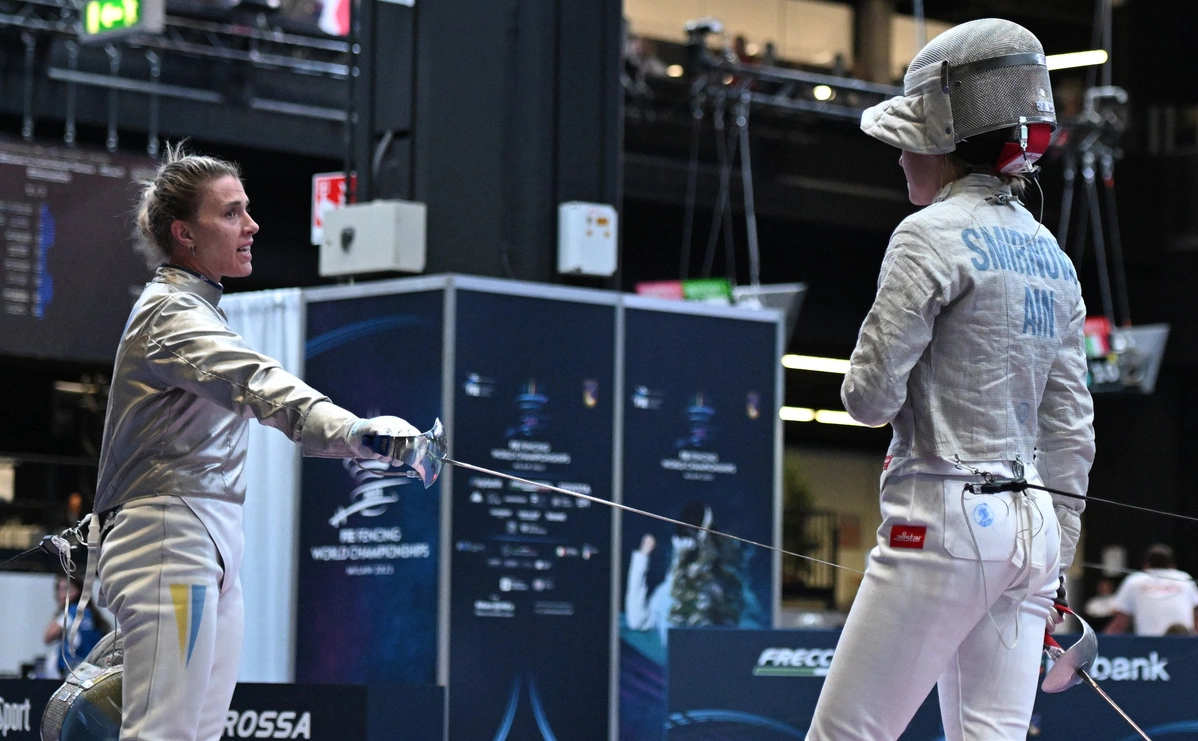 Tadashi Miyamoto / AFLO / Global Look Press