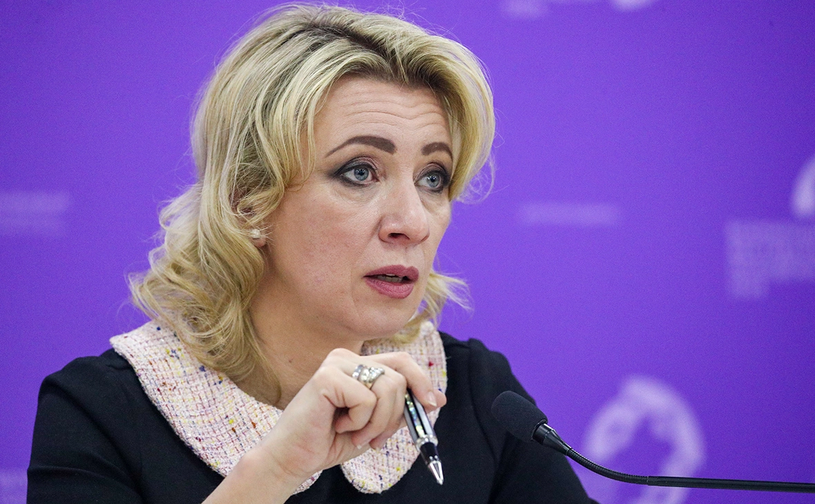 Сергей Петров / news.ru / Global Look Press