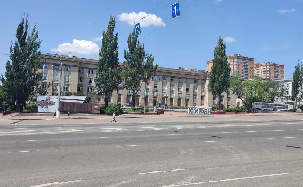 РБК Черноземье