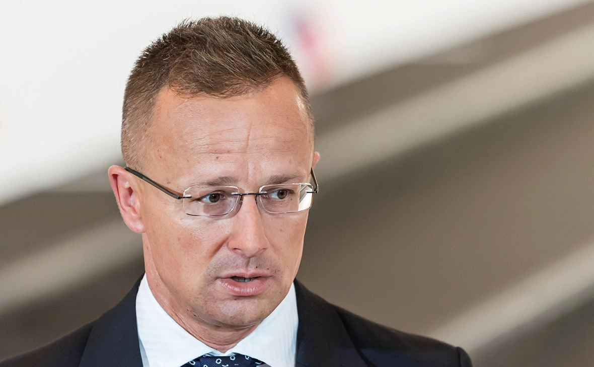 Tomas Tkacik / Keystone Press Agency / Global Look Press