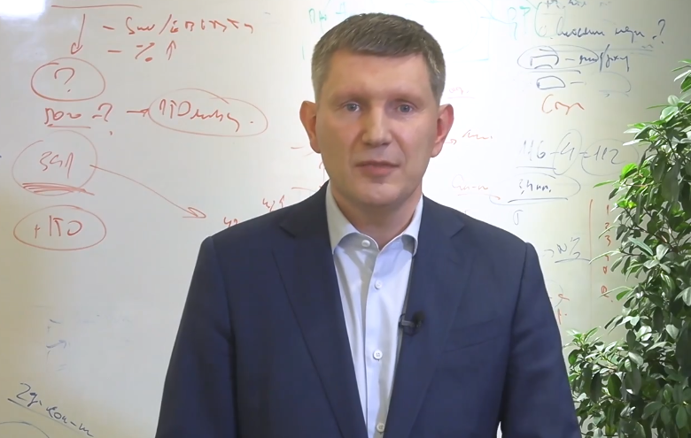 пресс-служба ПГНИУ