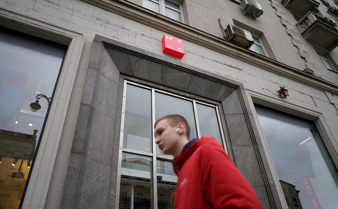 Михаил Гребенщиков / РБК