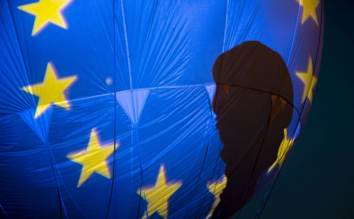 Gabriel Kuchta / Getty Images