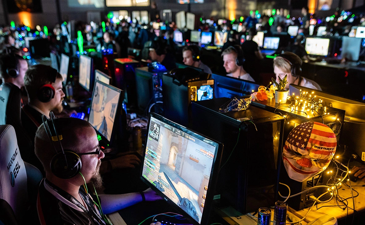 Jens Schlueter / Getty Images