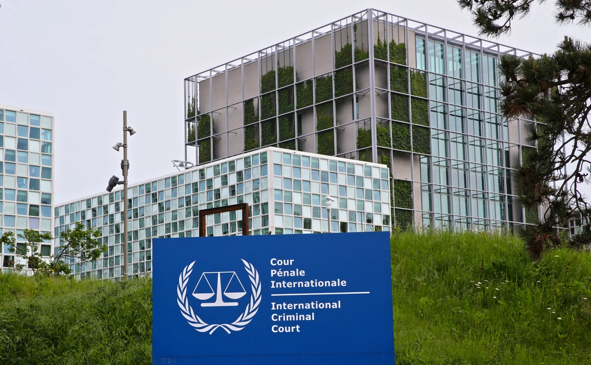  IMAGO / Bjorn Trotzki / Global Look Press