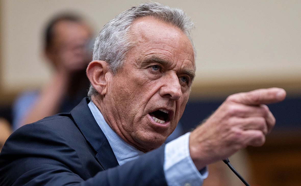 Julia Nikhinson / Keystone Press Agency / Global Look Press