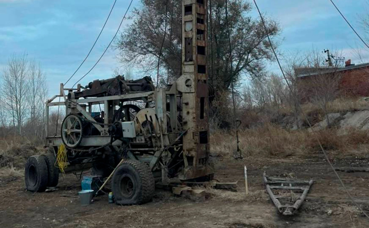 ArtemVorobievOrsk / Telegram