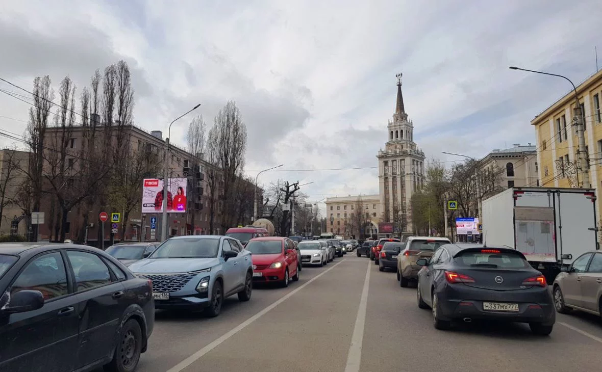 РБК Черноземье