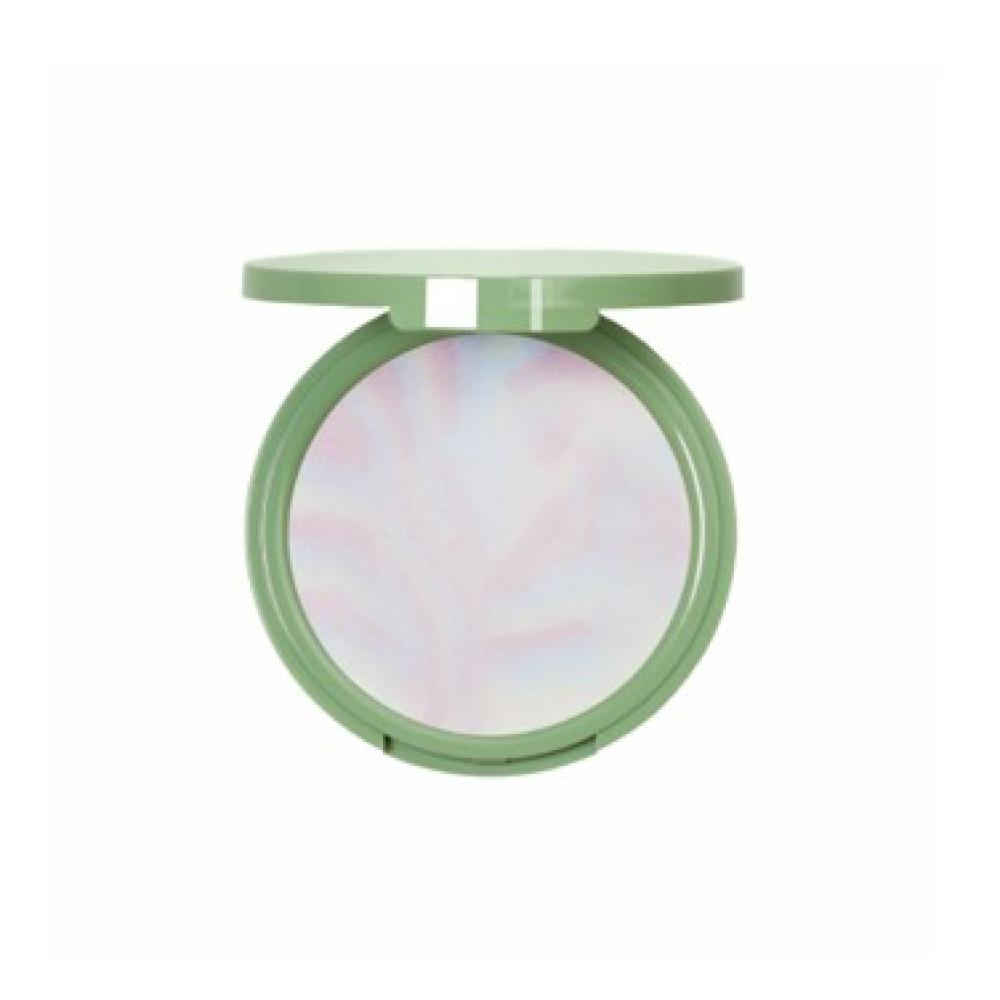 Пудра Perfecting Powder Korolkova, 3190 руб. (kb-shop.ru)