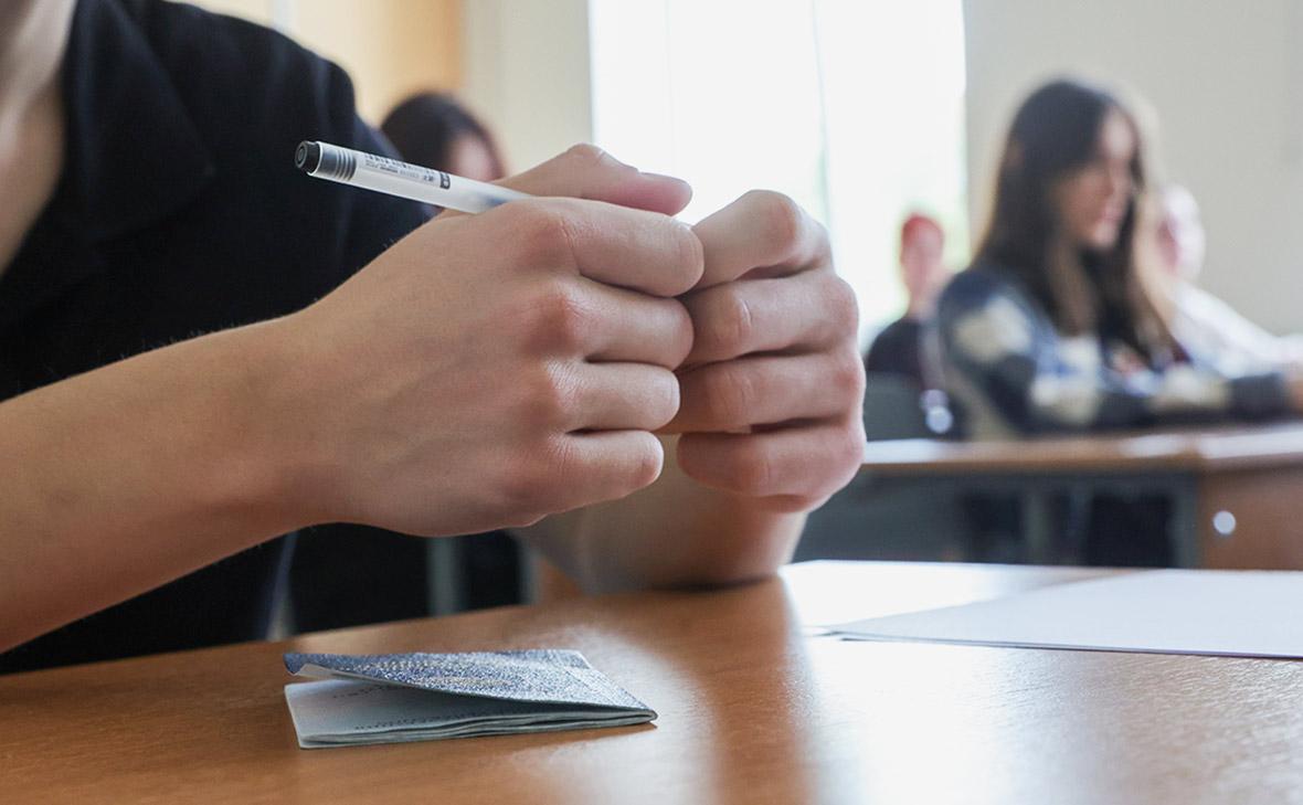 Фото:Наталья Шатохина / NEWS.ru / Global Look Press