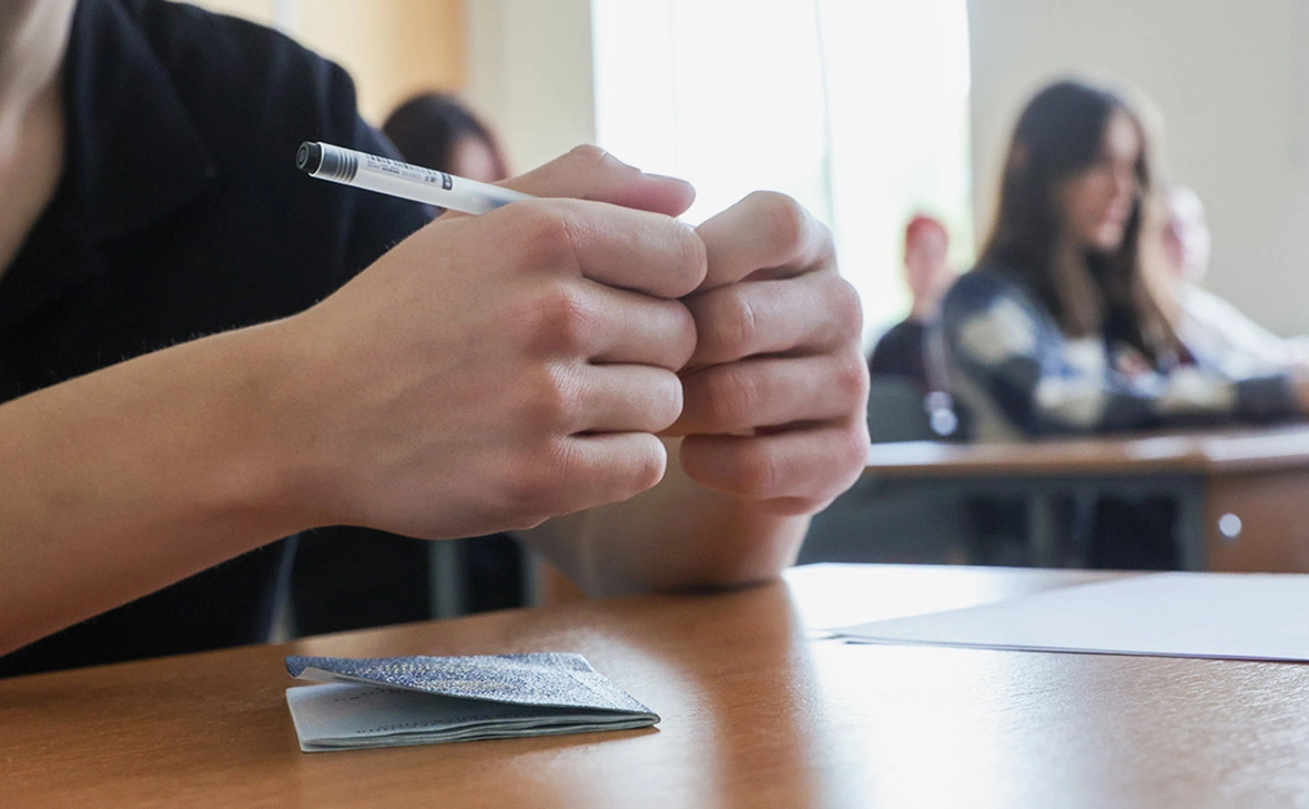 Наталья Шатохина / NEWS.ru / Global Look Press