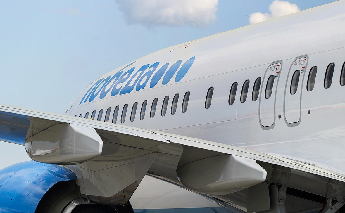 Екатерина Кузьмина / РБК