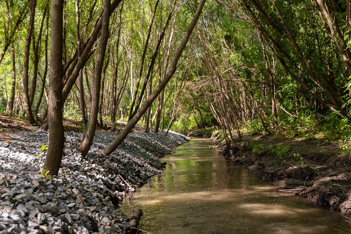 Пресс-служба ГК «Химметалл»