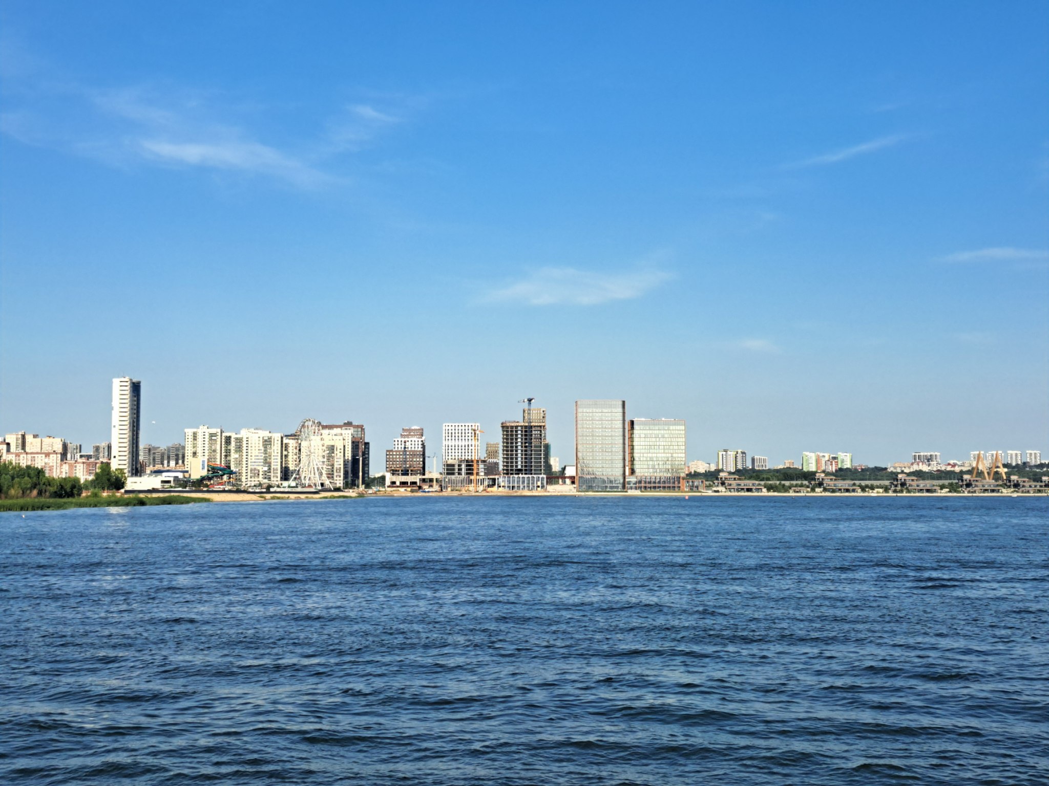 Фото: РБК Татарстан