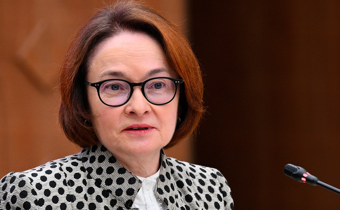 Кирилл Зыков / РИА Новости