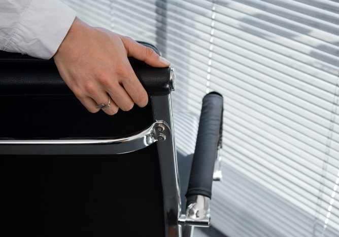 Фото: freepik.com