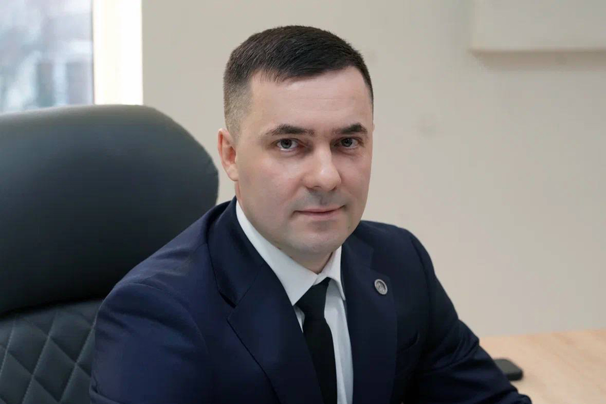 Фото: пресс-служба правительства КО