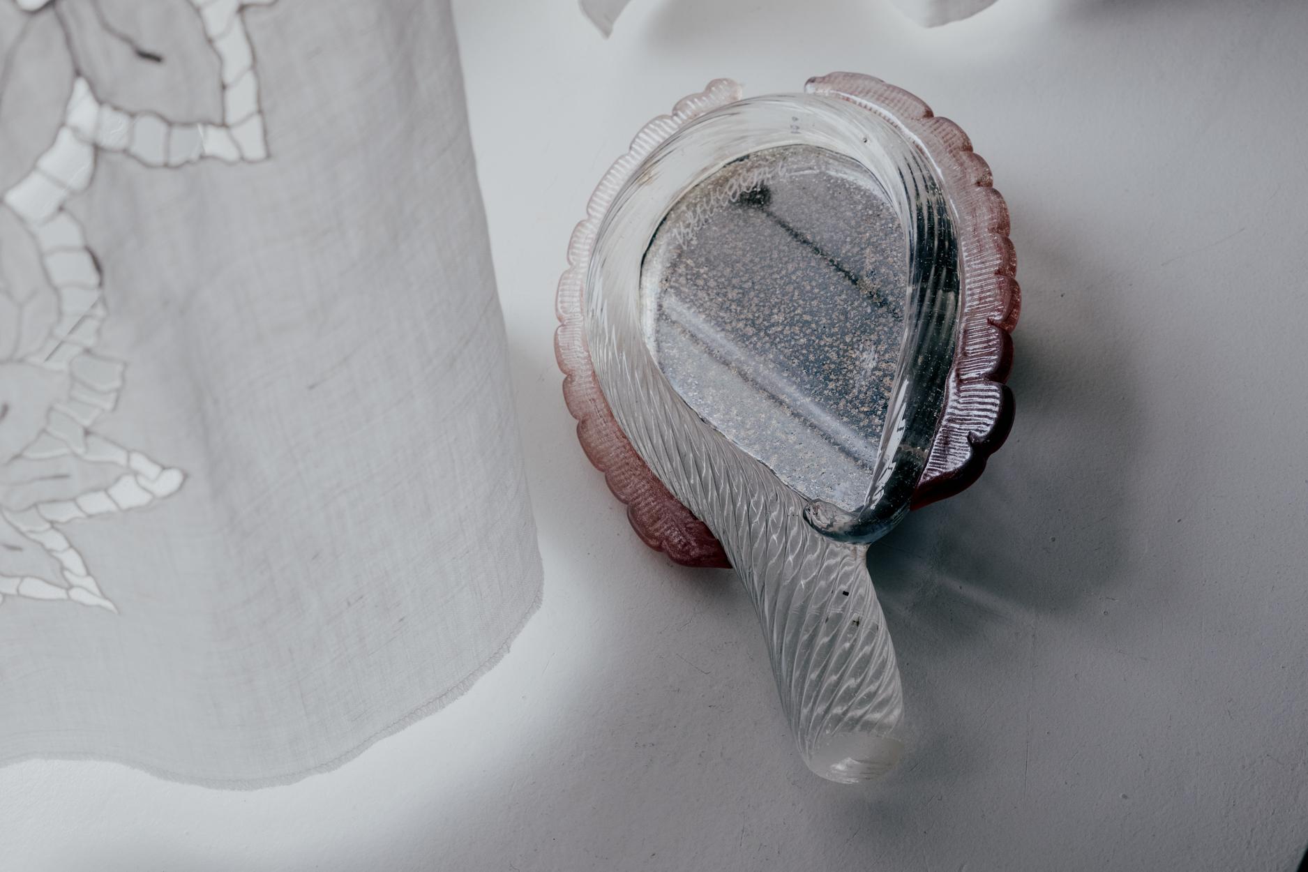 Фото: вгений Шишкин / пресс-служба лавки «Рихтера»