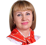 «Эффект Долиной» в Новосибирске: десятки прецедентов и защита от рисков